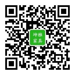 保定辦公家具廠家微信公眾號