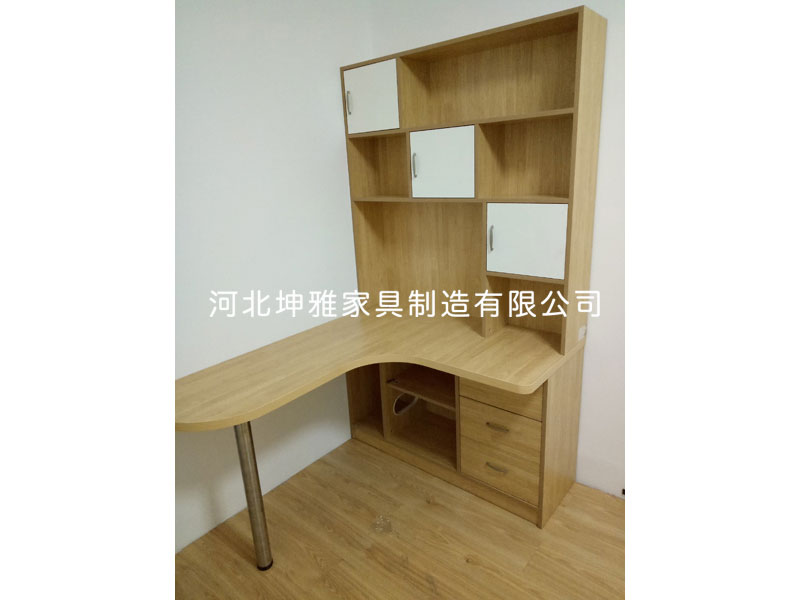 書桌-保定辦公家具