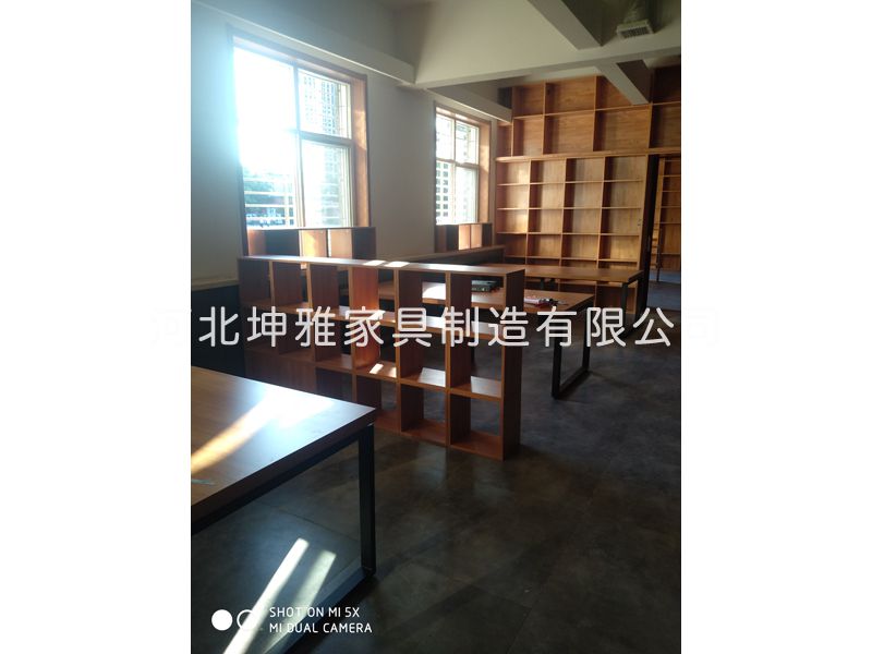 教學家具-保定辦公家具